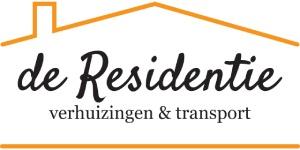 Residentie OranjaZwart