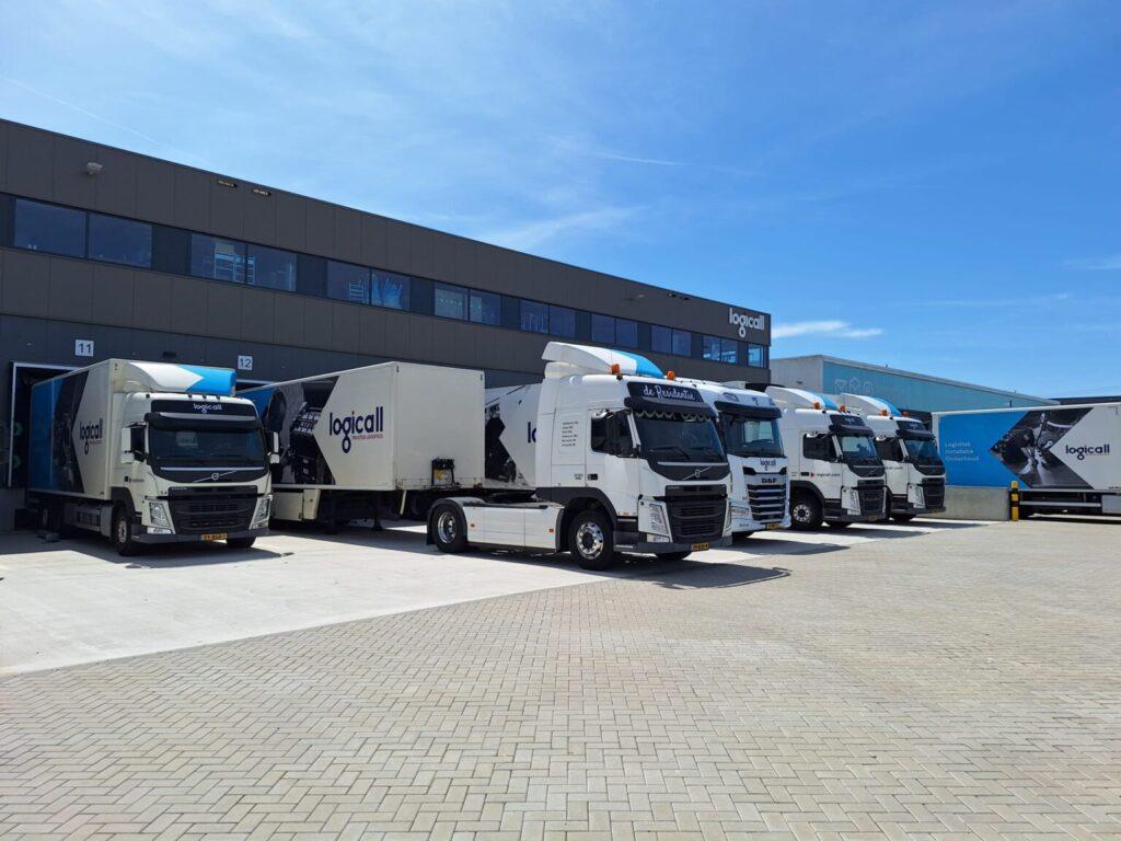 volvo-de-residentie-logical